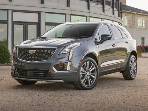 cadillac xt5 2021 1GYKNCR47MZ120889 image cadillac xt5 2021 1GYKNCR47MZ120889 image
