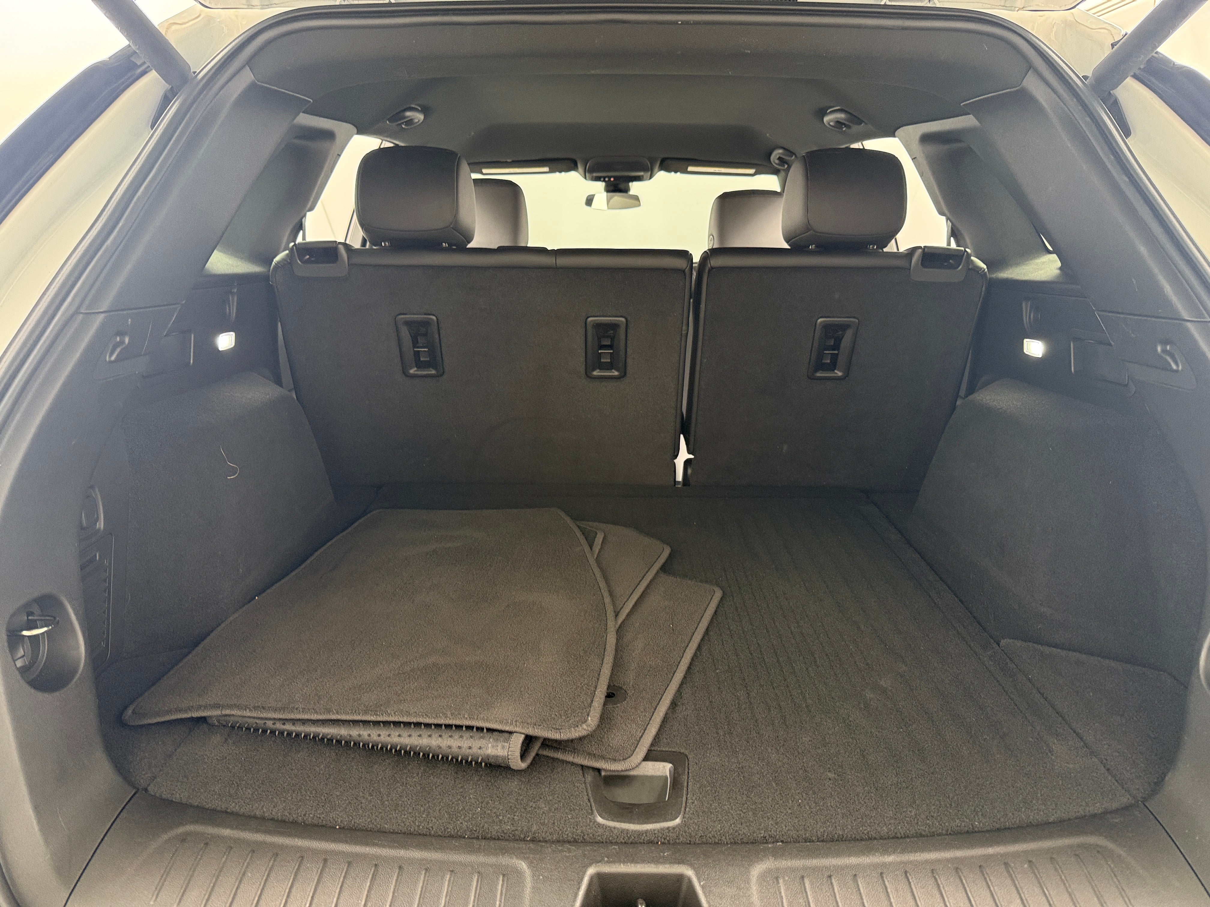 cadillac xt5 2021 1GYKNAR41MZ138244 image cadillac xt5 2021 1GYKNAR41MZ138244 image