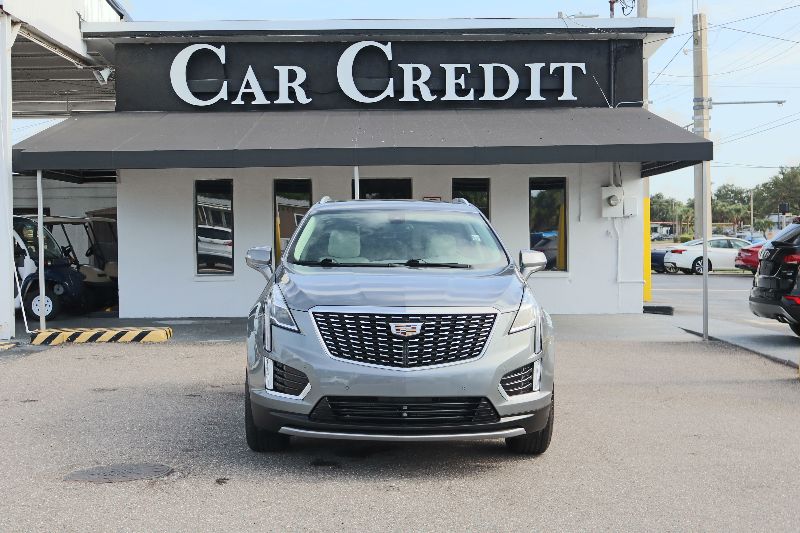 cadillac xt5 2021 1GYKNCR4XMZ111751 image cadillac xt5 2021 1GYKNCR4XMZ111751 image
