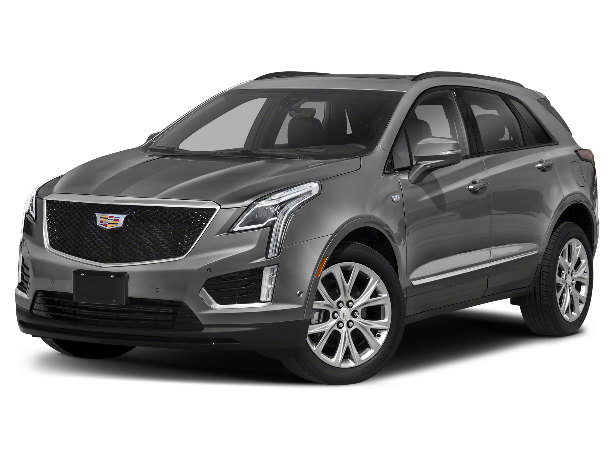cadillac xt5 2021 1GYKNGRS9MZ131317 image cadillac xt5 2021 1GYKNGRS9MZ131317 image