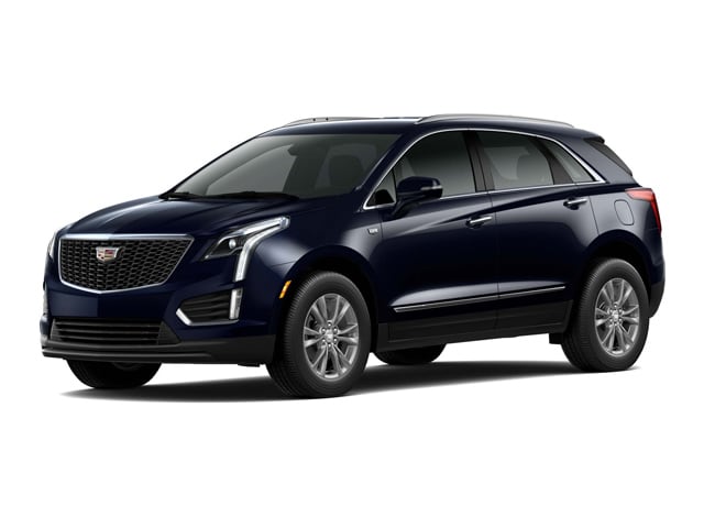 cadillac xt5 2021 1GYKNAR49MZ131672 image cadillac xt5 2021 1GYKNAR49MZ131672 image