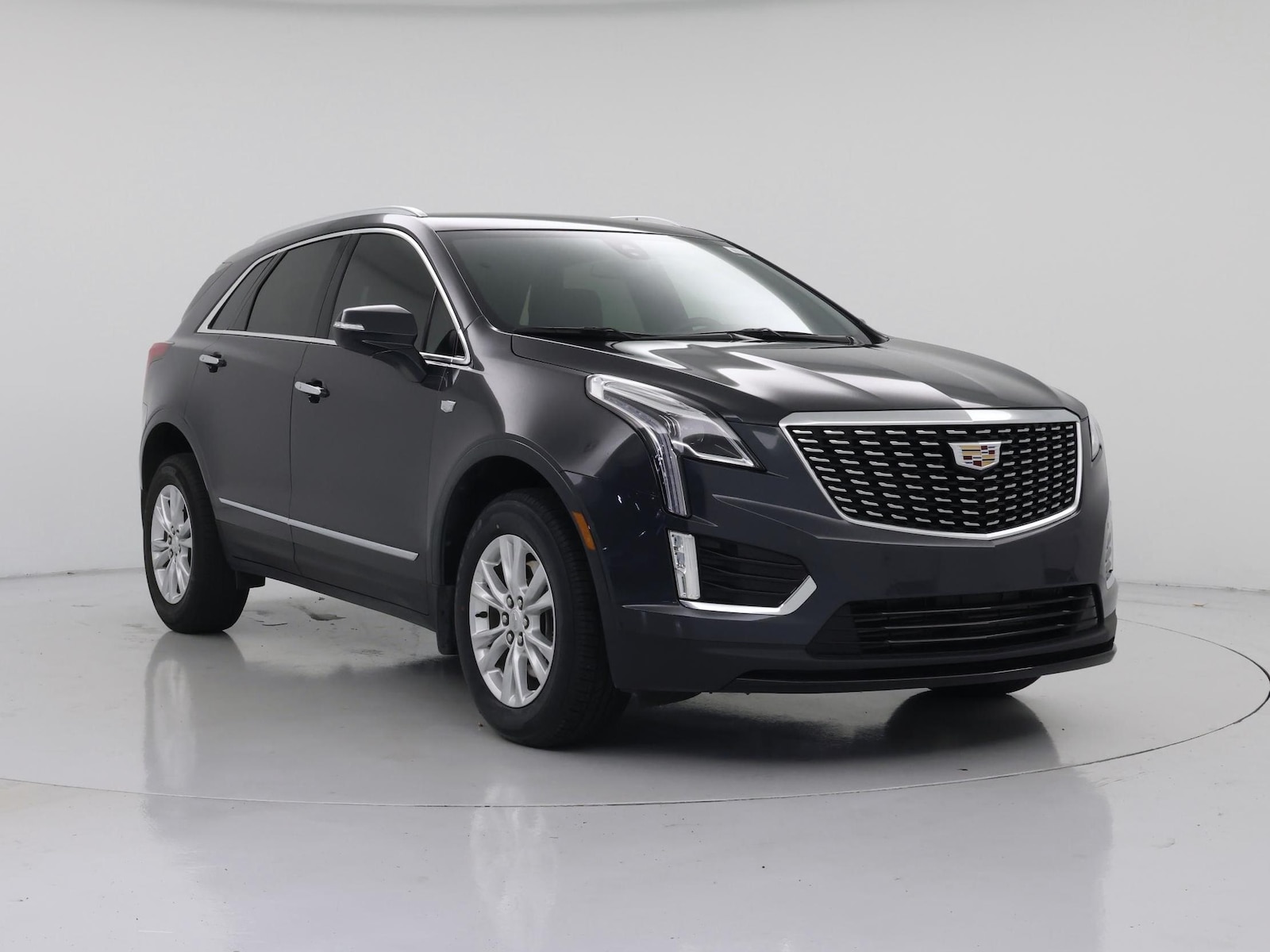 cadillac xt5 2021 1GYKNAR41MZ155870 image cadillac xt5 2021 1GYKNAR41MZ155870 image