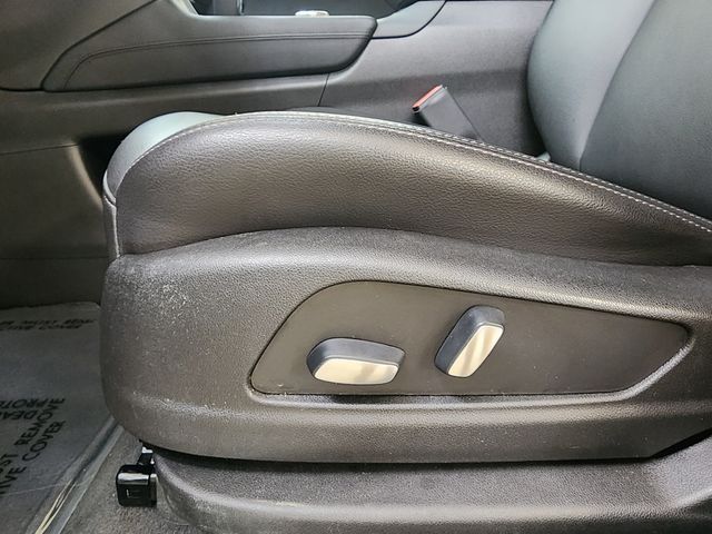 cadillac xt5 2021 1GYKNBR43MZ209773 image cadillac xt5 2021 1GYKNBR43MZ209773 image