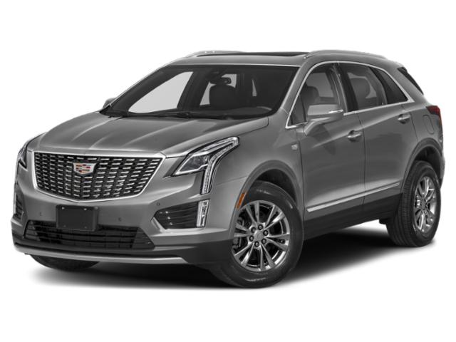 cadillac xt5 2021 1GYKNAR41MZ199853 image cadillac xt5 2021 1GYKNAR41MZ199853 image
