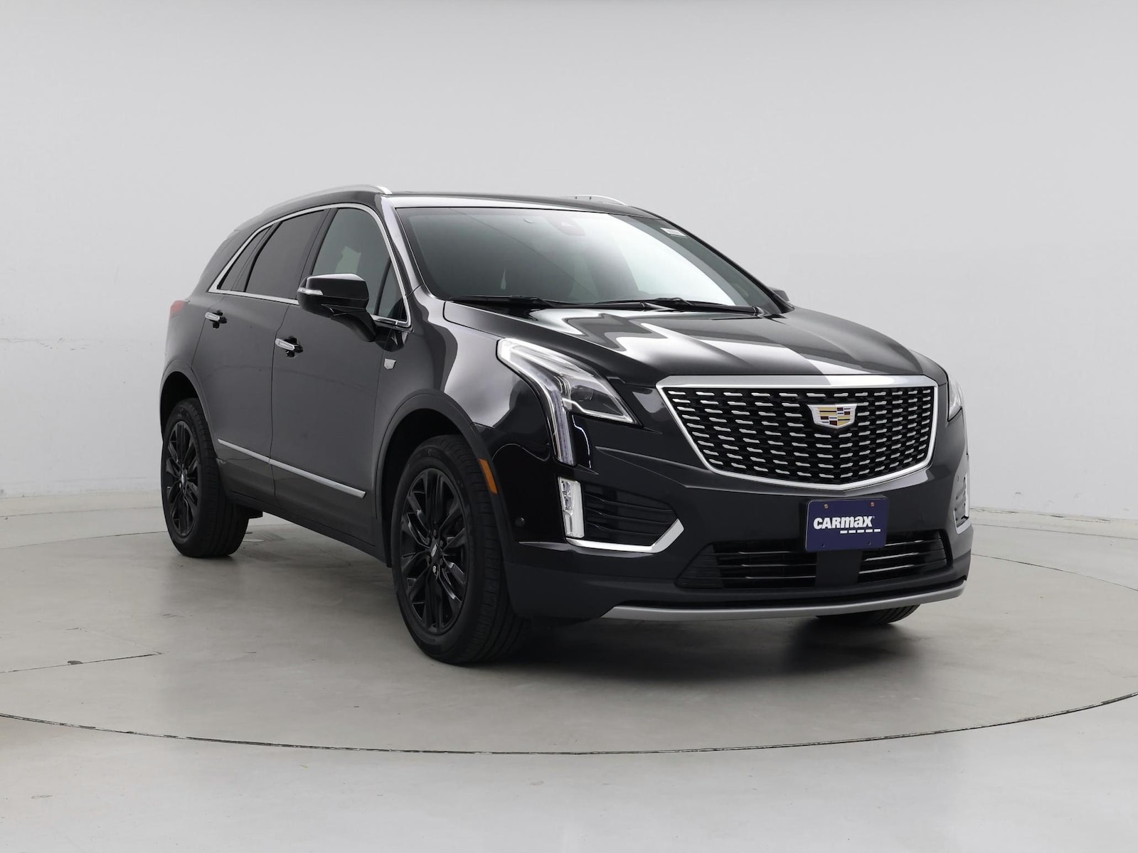 cadillac xt5 2021 1GYKNDR44MZ116062 image cadillac xt5 2021 1GYKNDR44MZ116062 image