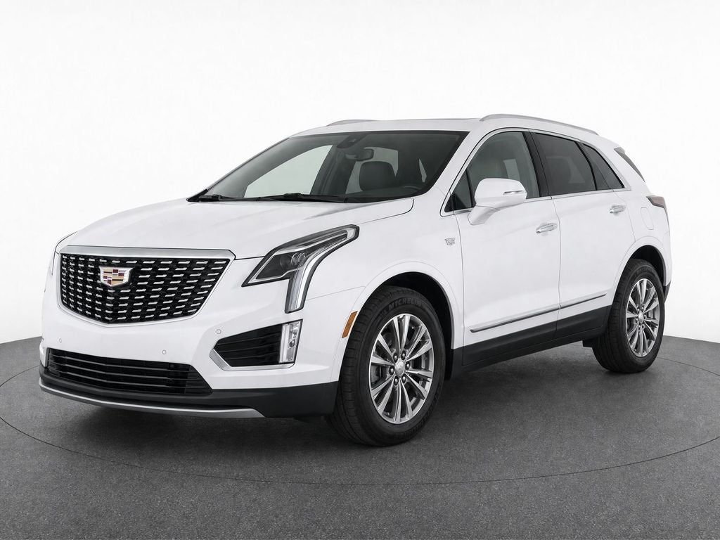 cadillac xt5 2021 1GYKNCR42MZ220432 image cadillac xt5 2021 1GYKNCR42MZ220432 image