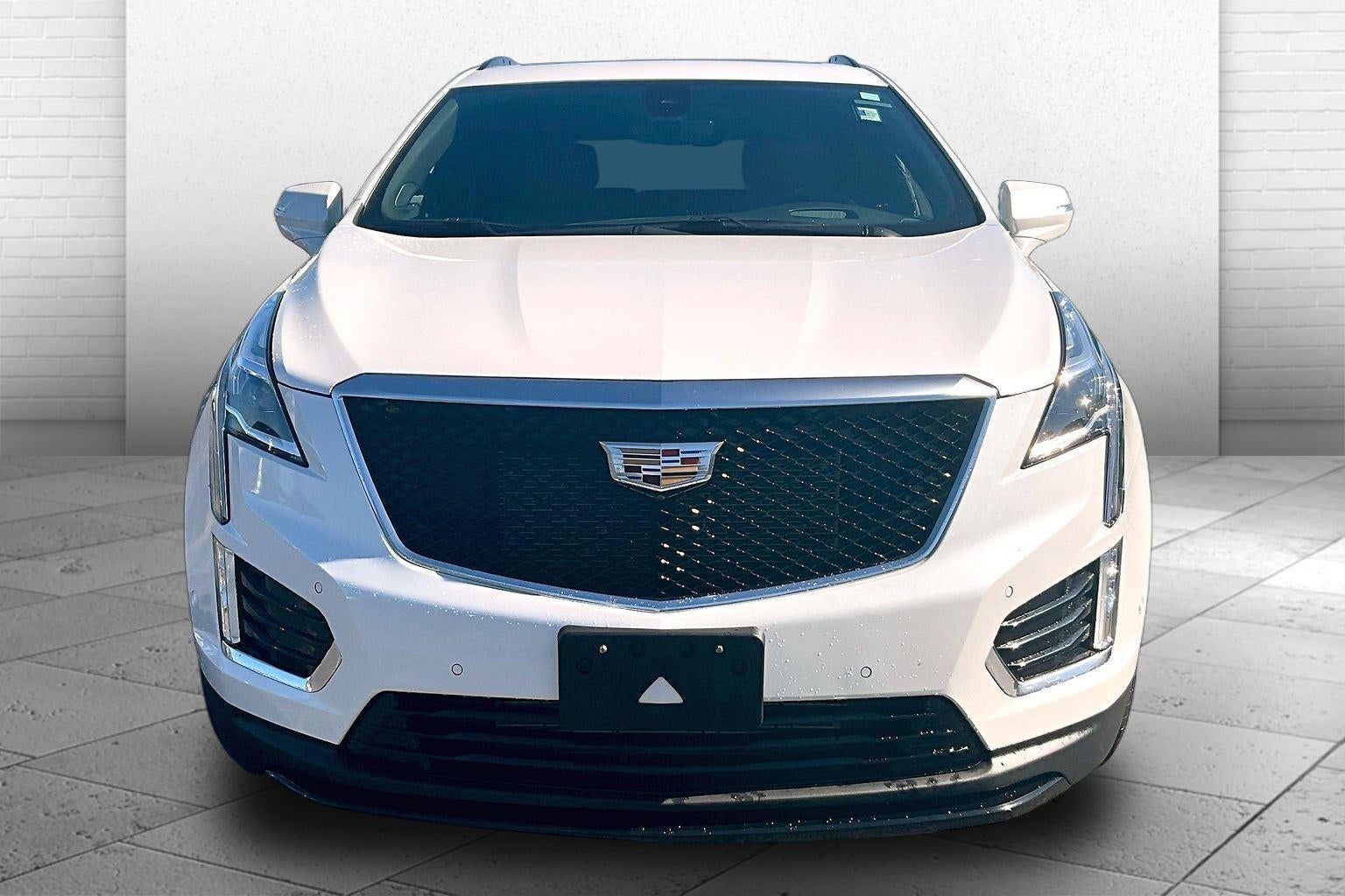 cadillac xt5 2021 1GYKNGRS3MZ142054 image cadillac xt5 2021 1GYKNGRS3MZ142054 image