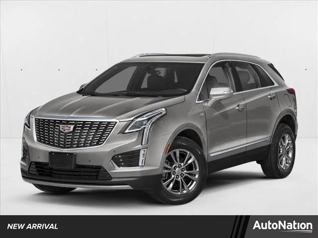 cadillac xt5 2021 1GYKNCR41MZ202181 image cadillac xt5 2021 1GYKNCR41MZ202181 image