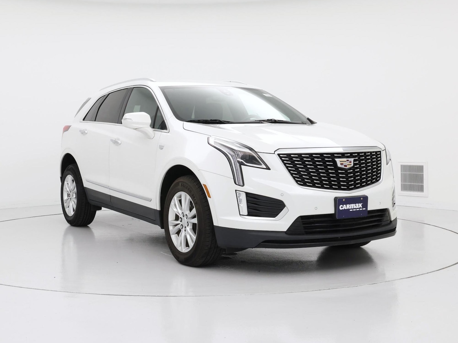 cadillac xt5 2021 1GYKNBR41MZ218486 image cadillac xt5 2021 1GYKNBR41MZ218486 image