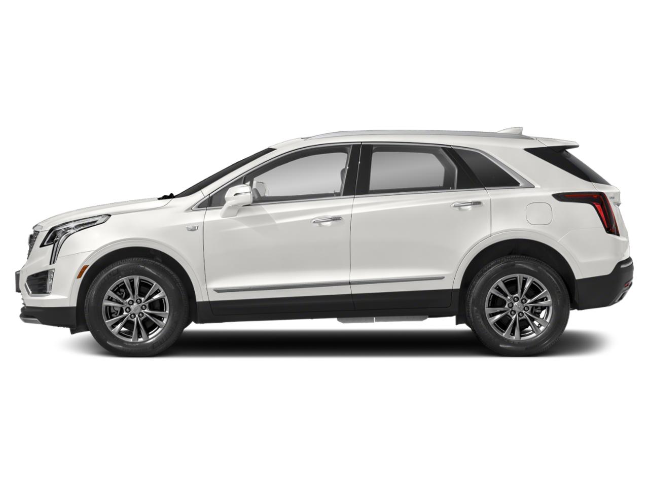 cadillac xt5 2021 1GYKNBR41MZ235210 image cadillac xt5 2021 1GYKNBR41MZ235210 image