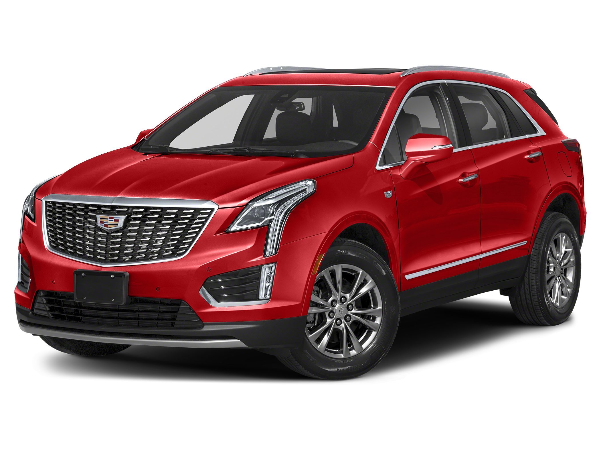 cadillac xt5 2021 1GYKNDR48MZ135729 image cadillac xt5 2021 1GYKNDR48MZ135729 image