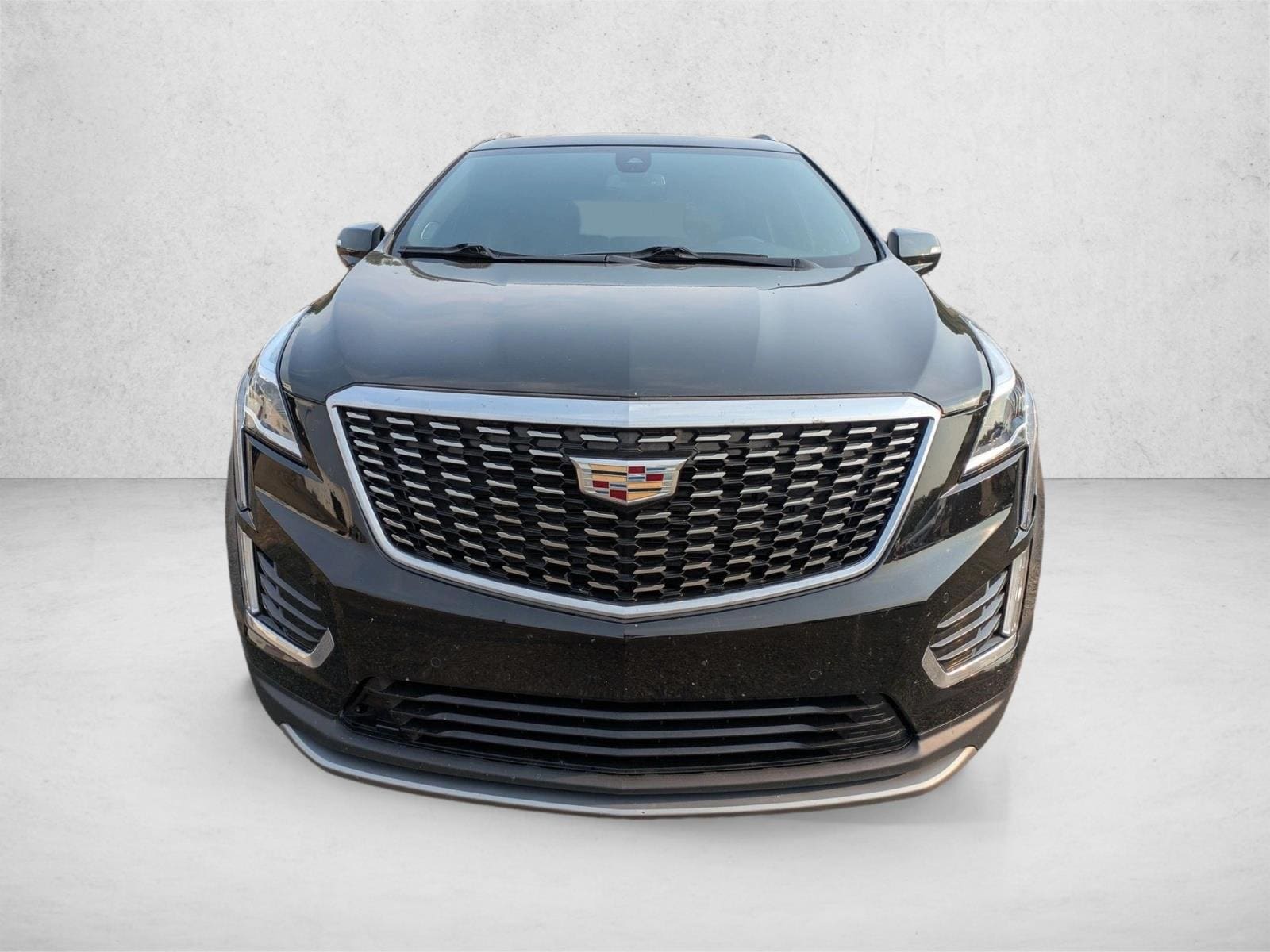 cadillac xt5 2021 1GYKNDR40MZ156509 image cadillac xt5 2021 1GYKNDR40MZ156509 image