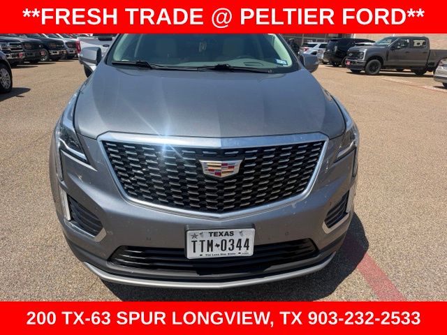 cadillac xt5 2021 1GYKNCR46MZ161756 image cadillac xt5 2021 1GYKNCR46MZ161756 image