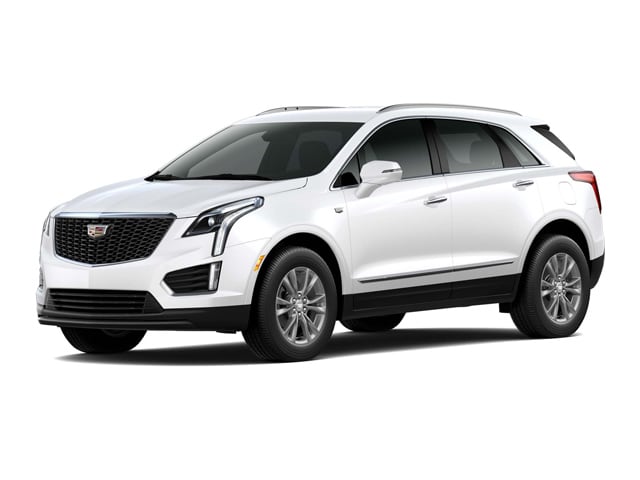 cadillac xt5 2021 1GYKNBR42MZ235846 image cadillac xt5 2021 1GYKNBR42MZ235846 image