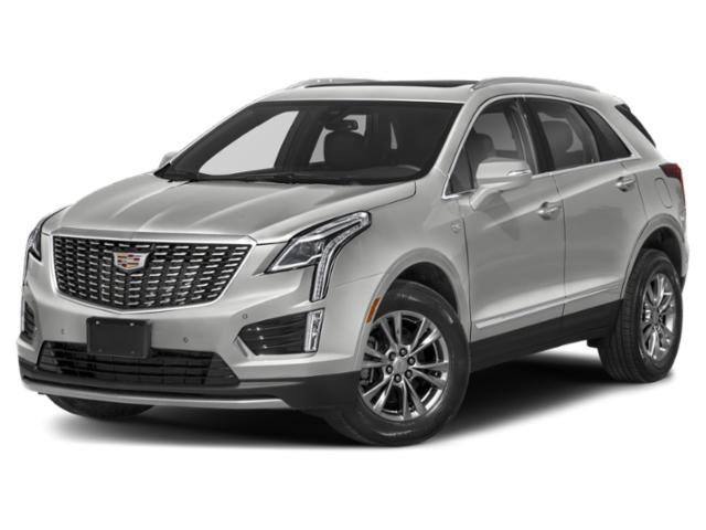 cadillac xt5 2021 1GYKNCR40MZ202172 image cadillac xt5 2021 1GYKNCR40MZ202172 image