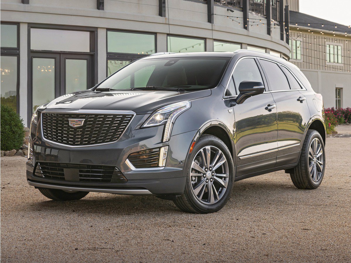 cadillac xt5 2021 1GYKNCR4XMZ190564 image cadillac xt5 2021 1GYKNCR4XMZ190564 image