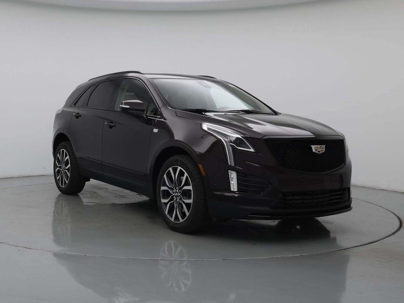 cadillac xt5 2021 1GYKNHRSXMZ145331 image cadillac xt5 2021 1GYKNHRSXMZ145331 image