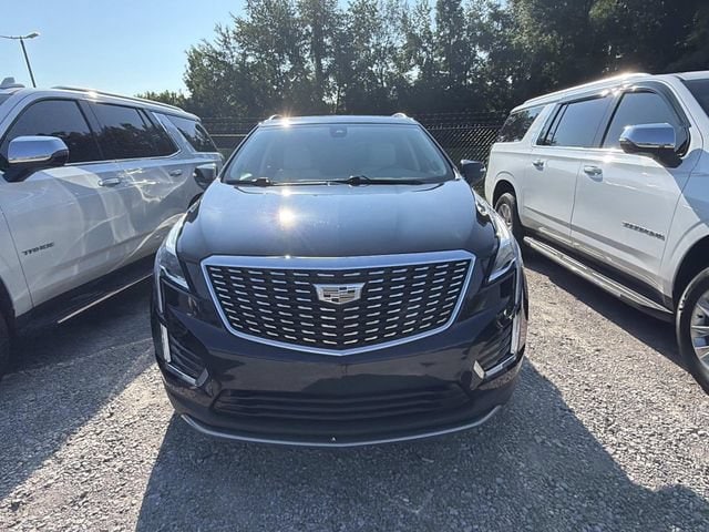 cadillac xt5 2021 1GYKNCR4XMZ128601 image cadillac xt5 2021 1GYKNCR4XMZ128601 image