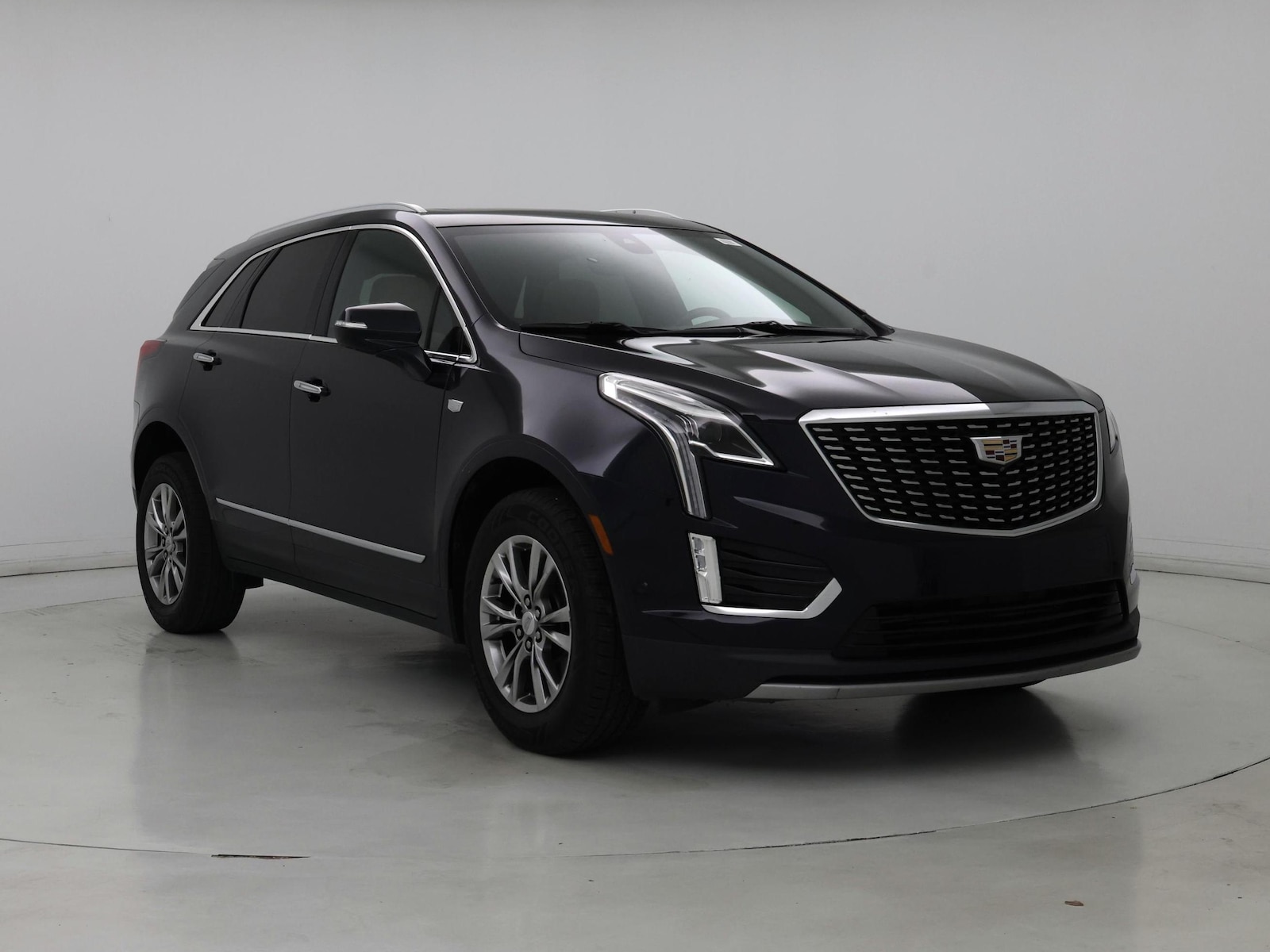 cadillac xt5 2021 1GYKNCR41MZ132522 image cadillac xt5 2021 1GYKNCR41MZ132522 image