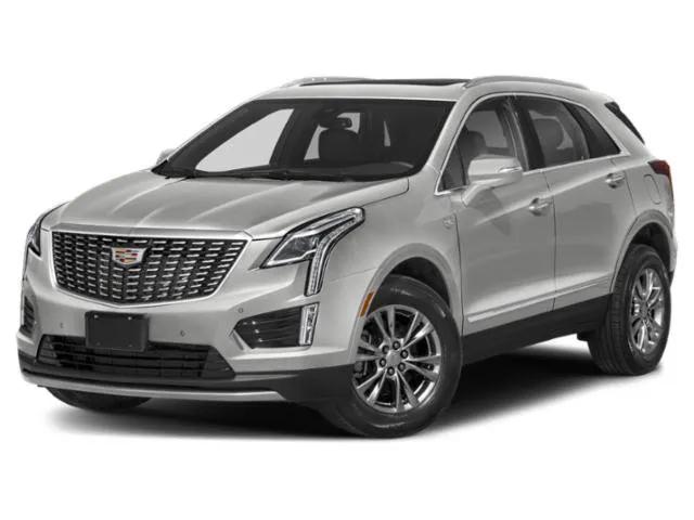 cadillac xt5 2021 1GYKNAR42MZ161564 image cadillac xt5 2021 1GYKNAR42MZ161564 image
