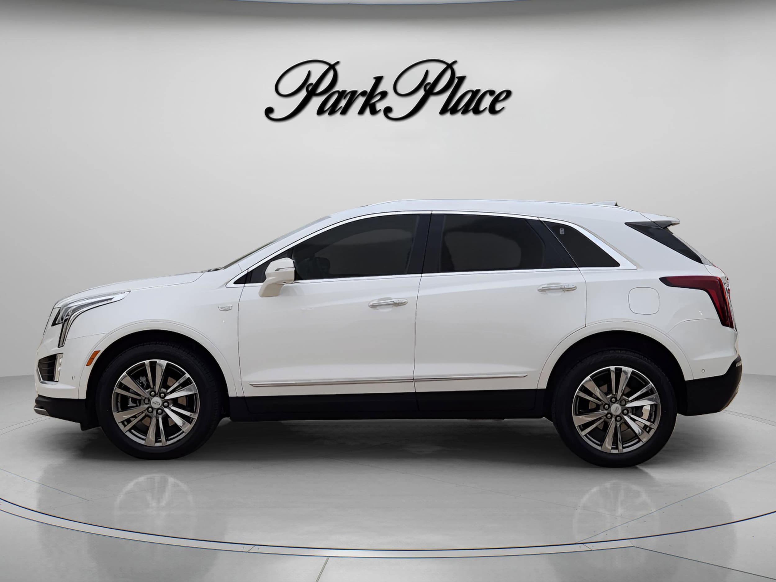 cadillac xt5 2021 1GYKNERS8MZ198317 image cadillac xt5 2021 1GYKNERS8MZ198317 image