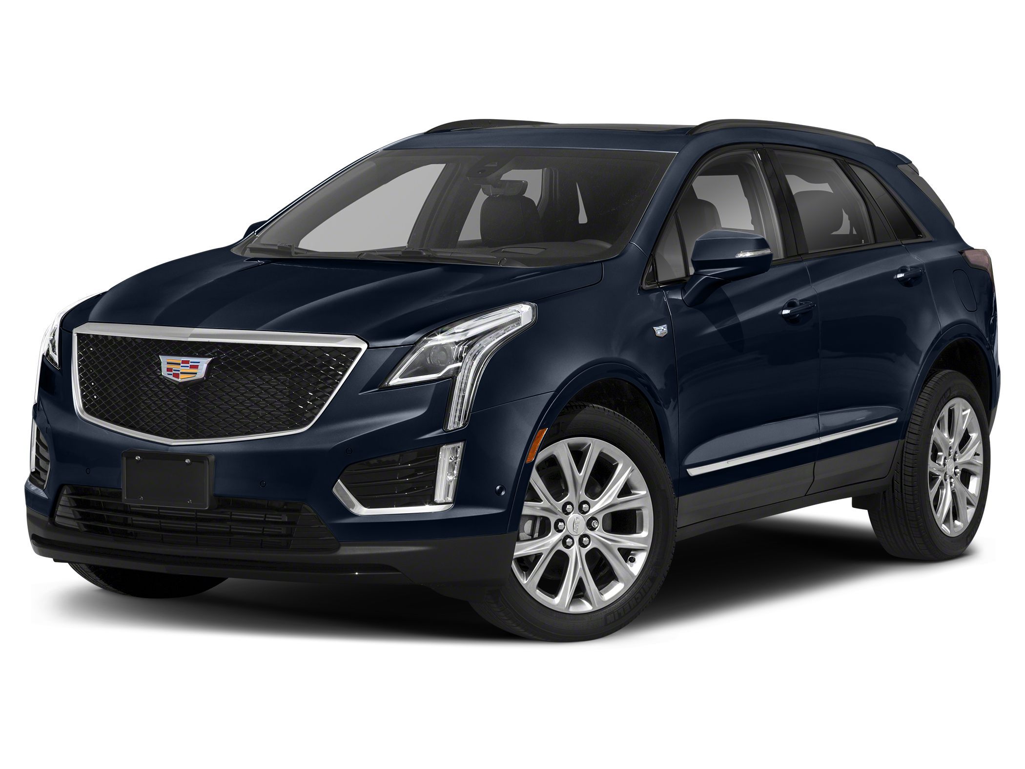 cadillac xt5 2021 1GYKNGRS2MZ123480 image cadillac xt5 2021 1GYKNGRS2MZ123480 image