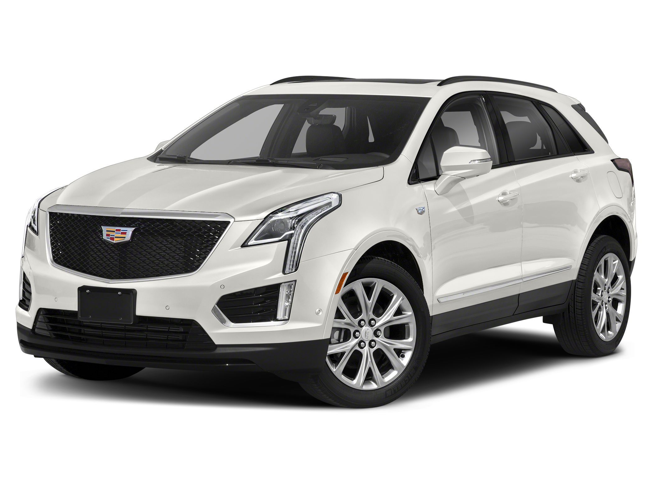 cadillac xt5 2021 1GYKNGRS1MZ177224 image cadillac xt5 2021 1GYKNGRS1MZ177224 image