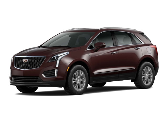 cadillac xt5 2021 1GYKNBR47MZ158858 image cadillac xt5 2021 1GYKNBR47MZ158858 image