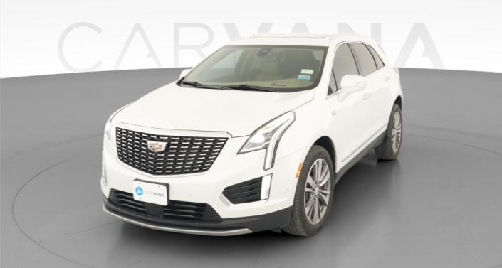 cadillac xt5 2021 1GYKNERS0MZ173542 image cadillac xt5 2021 1GYKNERS0MZ173542 image