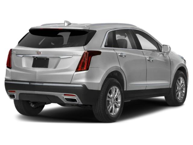 cadillac xt5 2021 1GYKNCR43MZ172097 image cadillac xt5 2021 1GYKNCR43MZ172097 image