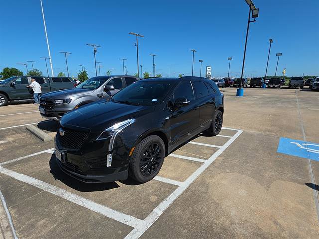 cadillac xt5 2021 1GYKNGRS0MZ234979 image cadillac xt5 2021 1GYKNGRS0MZ234979 image