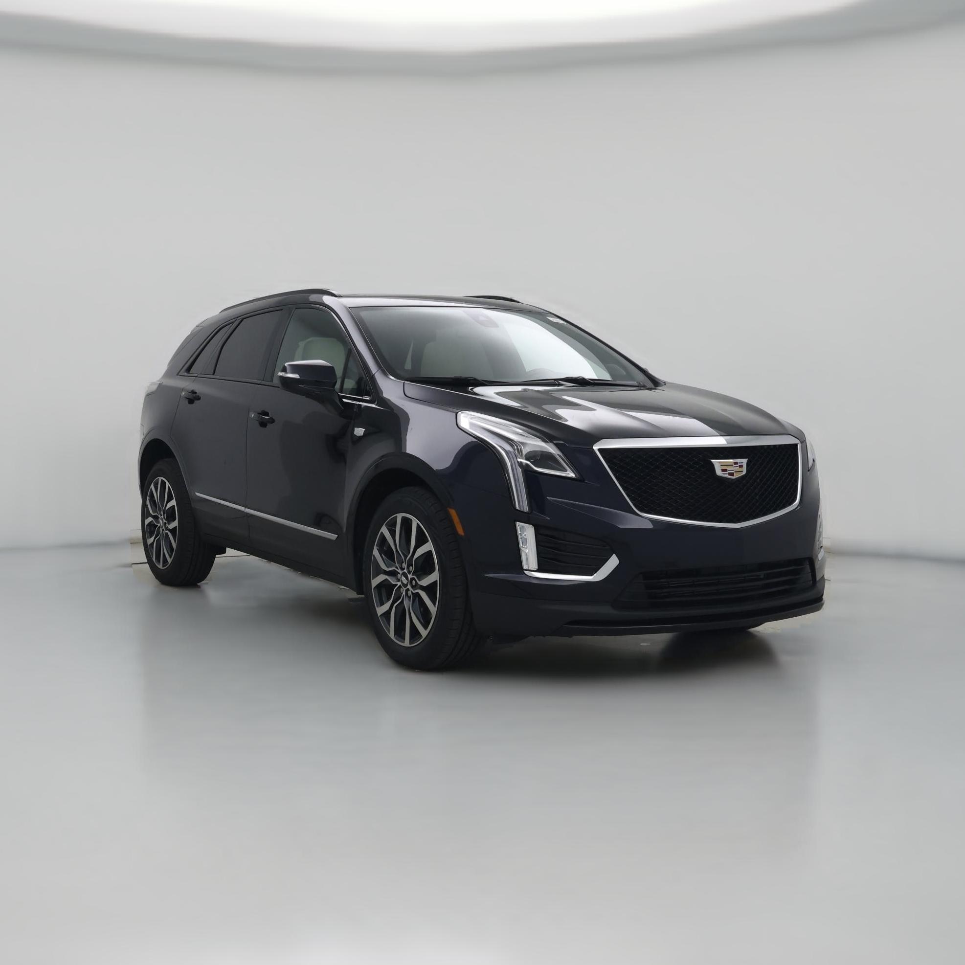 cadillac xt5 2021 1GYKNGRS0MZ147857 image cadillac xt5 2021 1GYKNGRS0MZ147857 image