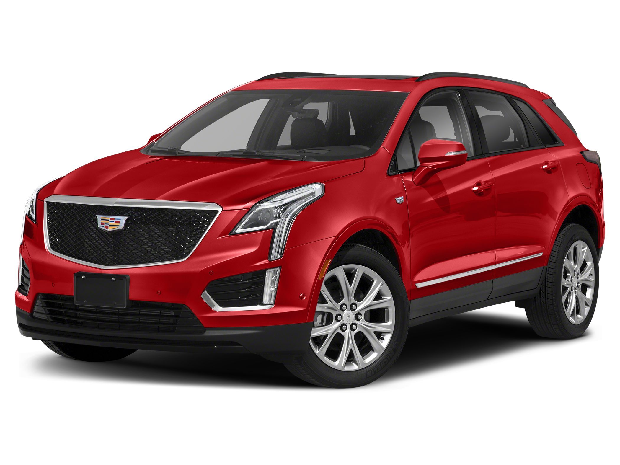cadillac xt5 2021 1GYKNGRS9MZ224421 image cadillac xt5 2021 1GYKNGRS9MZ224421 image
