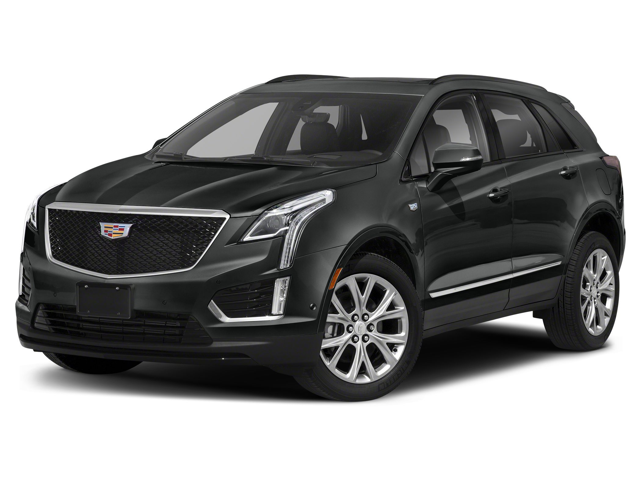 cadillac xt5 2021 1GYKNGRSXMZ183054 image cadillac xt5 2021 1GYKNGRSXMZ183054 image