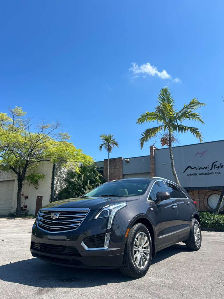 cadillac xt5 2017 1GYKNBRS9HZ219535 image cadillac xt5 2017 1GYKNBRS9HZ219535 image