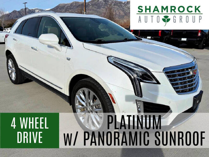 cadillac xt5 2017 1GYKNFRS2HZ234322 image cadillac xt5 2017 1GYKNFRS2HZ234322 image