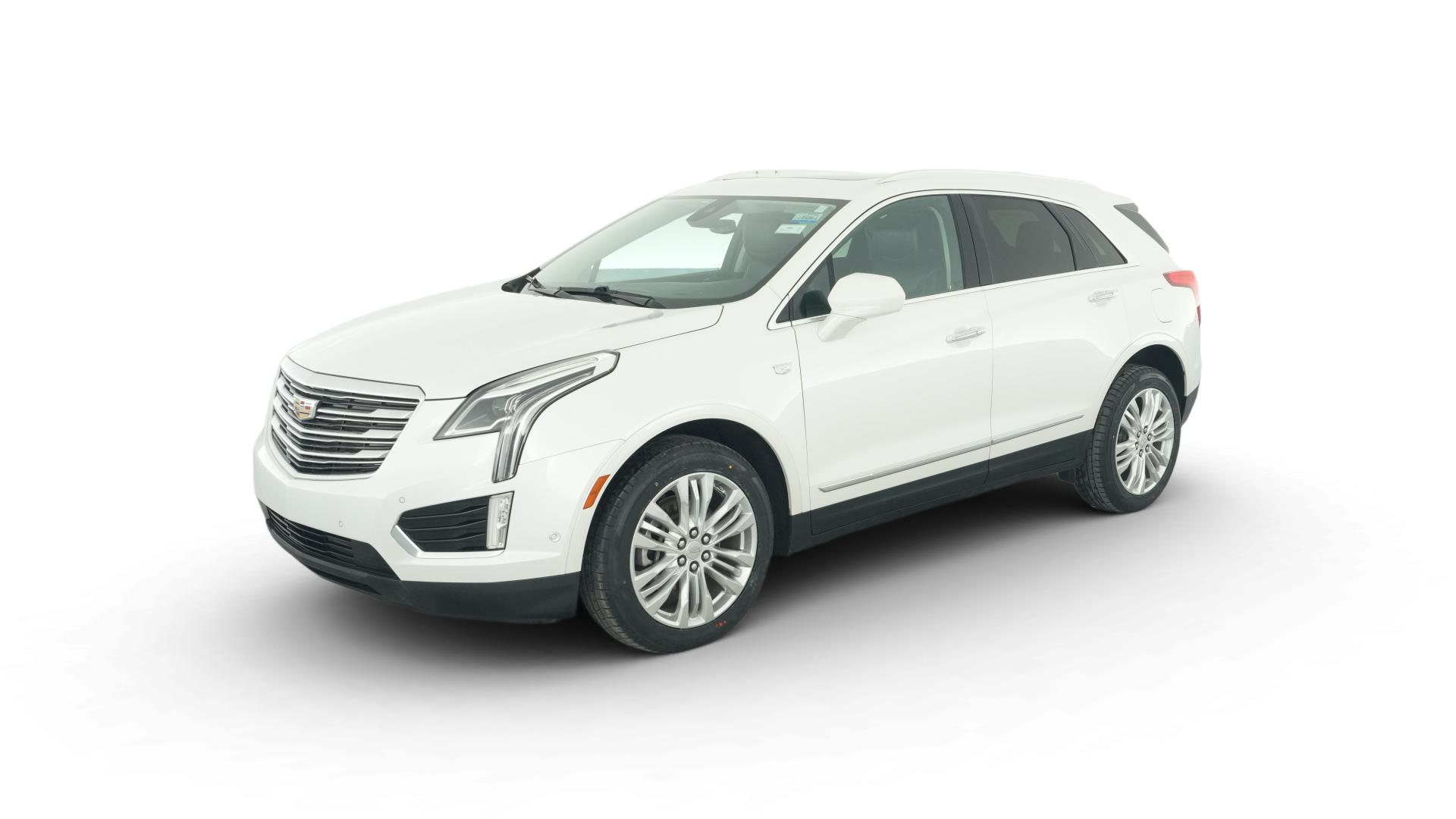 cadillac xt5 2017 1GYKNERS9HZ304229 image cadillac xt5 2017 1GYKNERS9HZ304229 image
