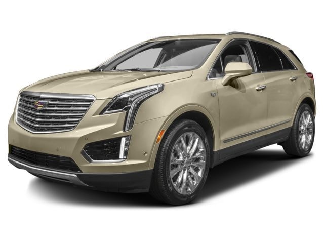 cadillac xt5 2017 1GYKNBRSXHZ136907 image cadillac xt5 2017 1GYKNBRSXHZ136907 image