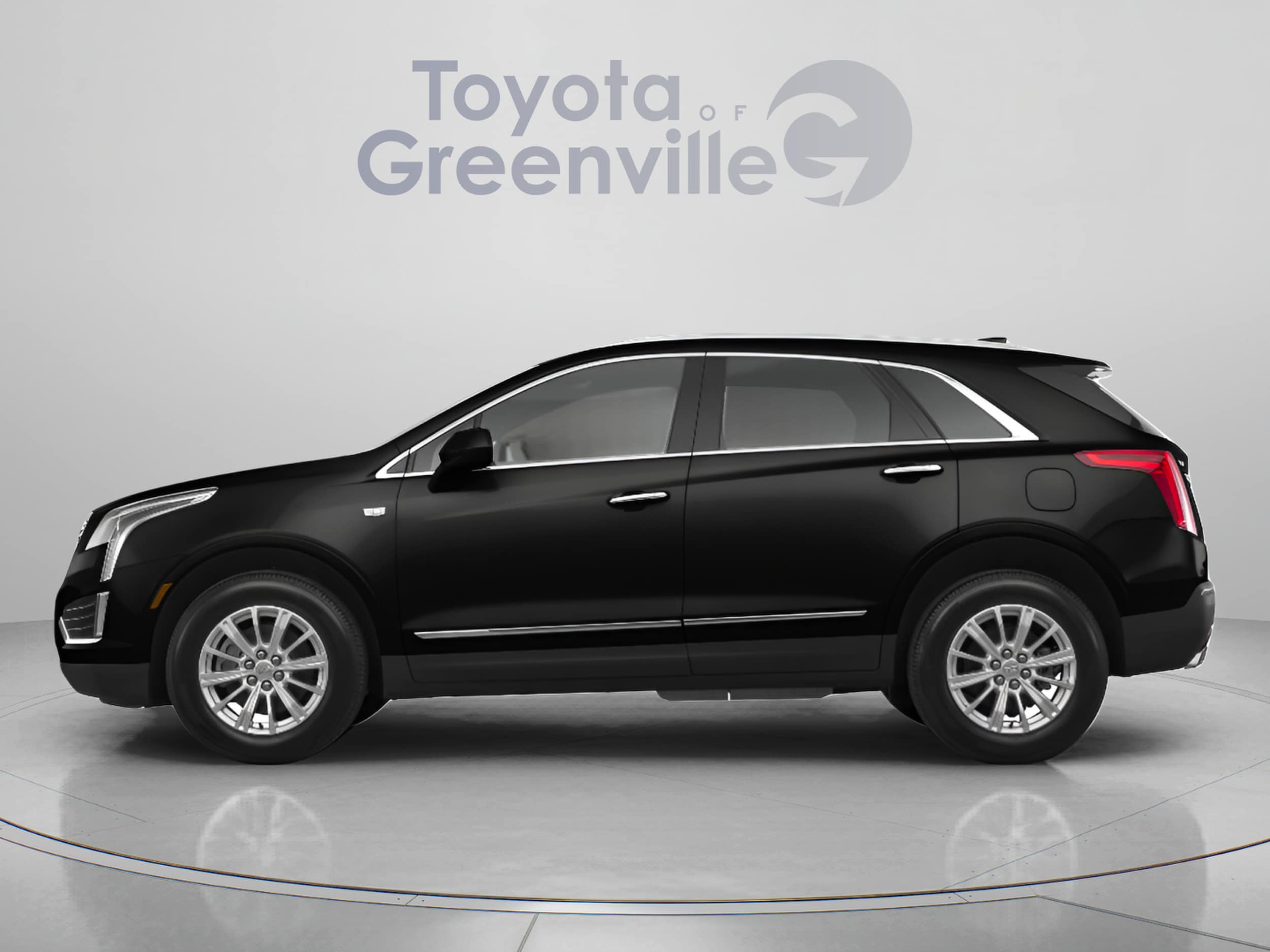 cadillac xt5 2017 1GYKNBRSXHZ102286 image cadillac xt5 2017 1GYKNBRSXHZ102286 image
