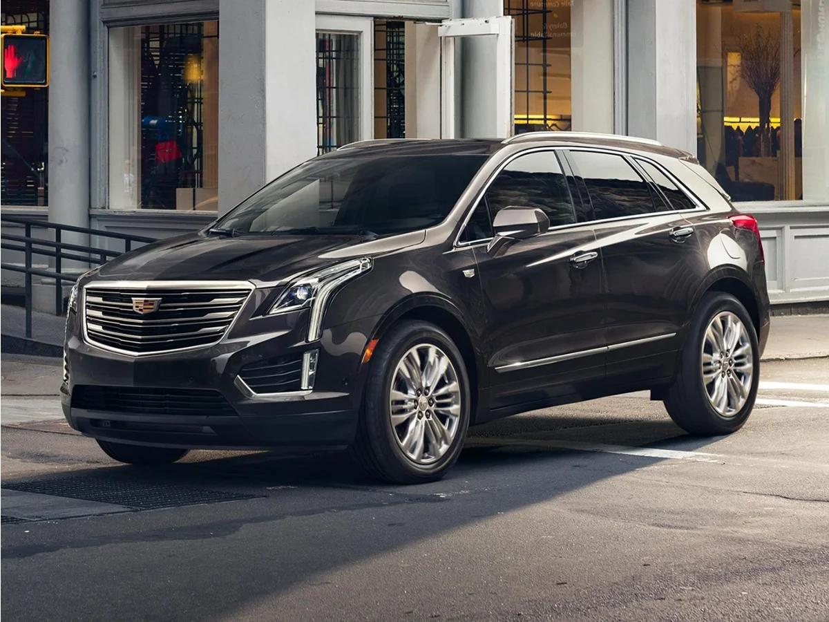 cadillac xt5 2017 1GYKNDRS3HZ164205 image cadillac xt5 2017 1GYKNDRS3HZ164205 image
