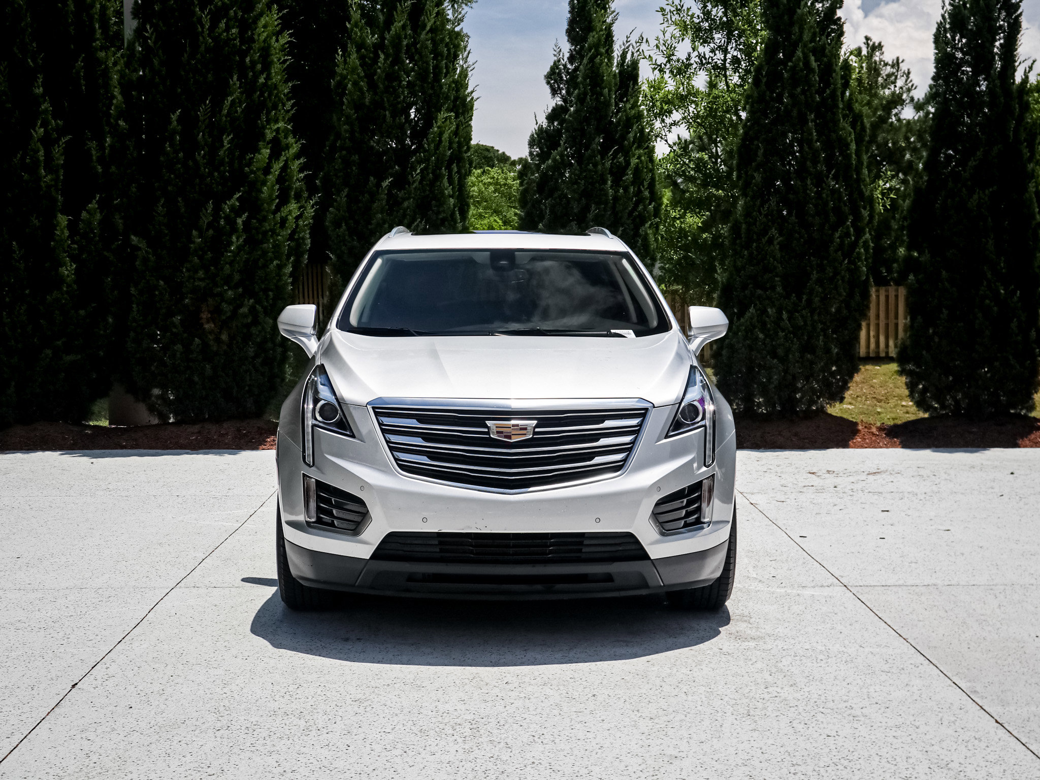 cadillac xt5 2017 1GYKNBRS4HZ257738 image cadillac xt5 2017 1GYKNBRS4HZ257738 image
