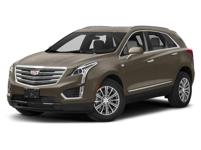 cadillac xt5 2017 1GYKNDRS3HZ275966 image cadillac xt5 2017 1GYKNDRS3HZ275966 image