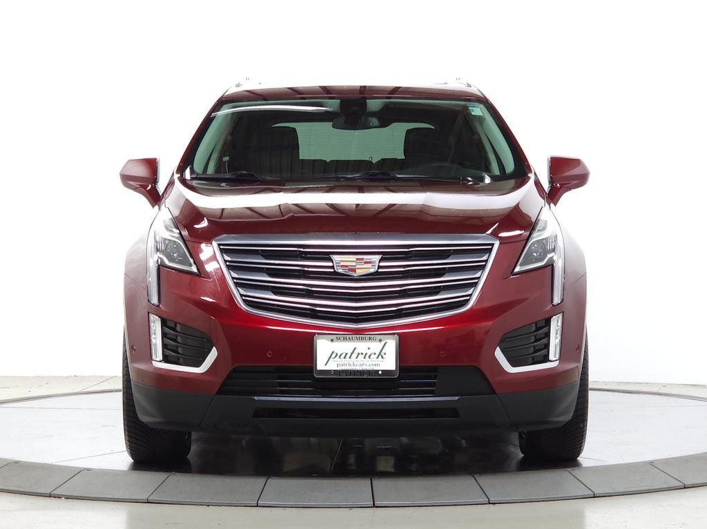 cadillac xt5 2017 1GYKNERS5HZ244529 image cadillac xt5 2017 1GYKNERS5HZ244529 image