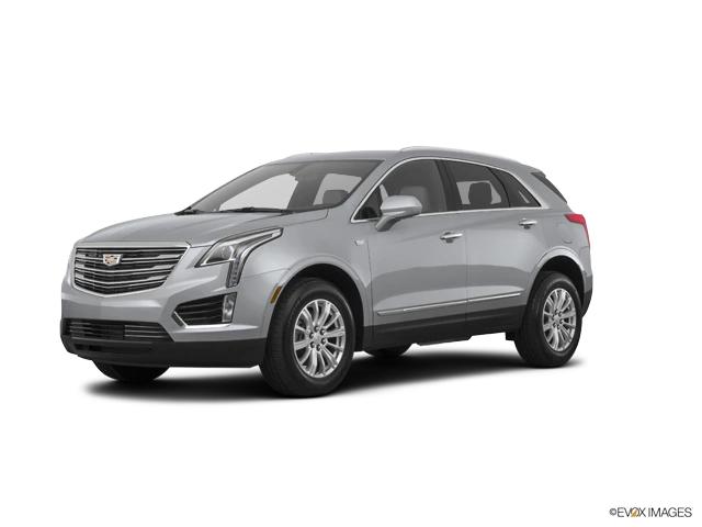 cadillac xt5 2017 1GYKNDRS2HZ113083 image cadillac xt5 2017 1GYKNDRS2HZ113083 image