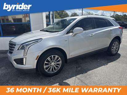 cadillac xt5 2017 1GYKNBRS8HZ107678 image cadillac xt5 2017 1GYKNBRS8HZ107678 image