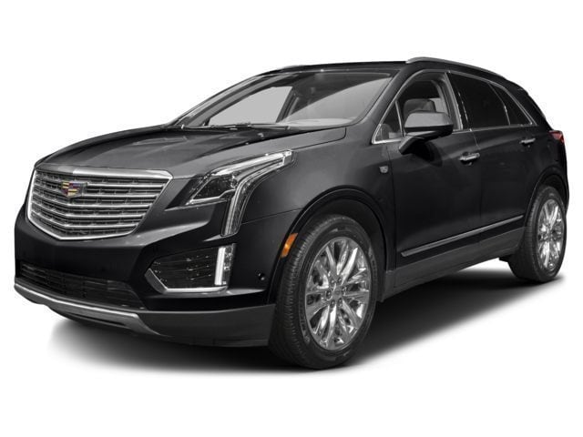 cadillac xt5 2017 1GYKNERS5HZ263534 image cadillac xt5 2017 1GYKNERS5HZ263534 image