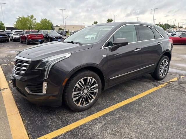 cadillac xt5 2017 1GYKNERS9HZ296827 image cadillac xt5 2017 1GYKNERS9HZ296827 image