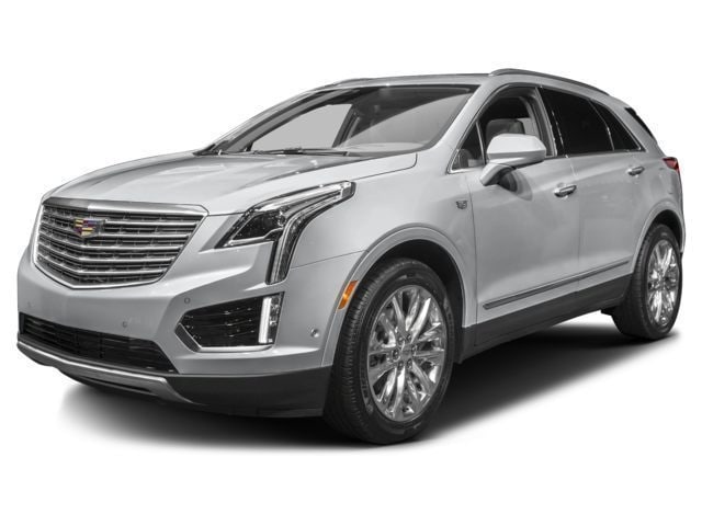 cadillac xt5 2017 1GYKNDRS3HZ308934 image cadillac xt5 2017 1GYKNDRS3HZ308934 image