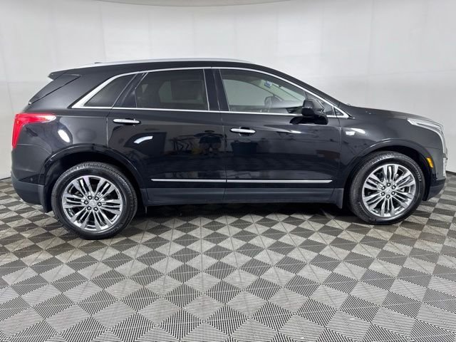cadillac xt5 2017 1GYKNERS7HZ231068 image cadillac xt5 2017 1GYKNERS7HZ231068 image