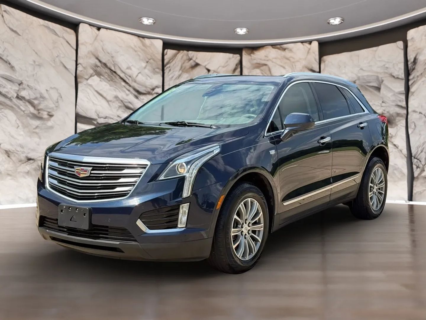 cadillac xt5 2017 1GYKNBRS7HZ271892 image cadillac xt5 2017 1GYKNBRS7HZ271892 image